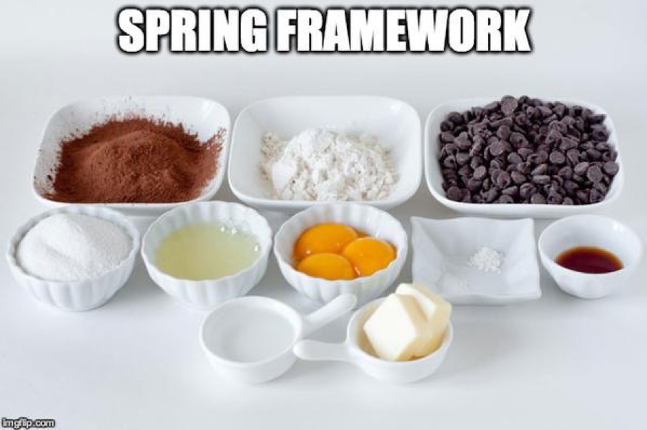 spring_framework