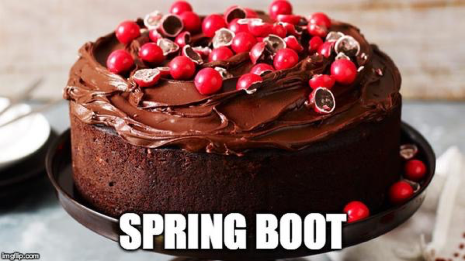 spring_boot2